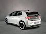 Volkswagen ID.3 Pro S Business 79 kWh 231pk Automaat Warmtepomp, Panoramadak, Adaptive cruise control, Harman Kardon audio, 360 camera, Achteruitrijcamera