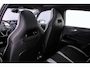 Volkswagen ID.3 Pro S Business 79 kWh 231pk Automaat Warmtepomp, Panoramadak, Adaptive cruise control, Harman Kardon audio, 360 camera, Achteruitrijcamera