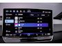 Volkswagen ID.3 Pro S Business 79 kWh 231pk Automaat Warmtepomp, Panoramadak, Adaptive cruise control, Harman Kardon audio, 360 camera, Achteruitrijcamera
