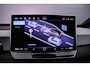 Volkswagen ID.3 Pro S Business 79 kWh 231pk Automaat Warmtepomp, Panoramadak, Adaptive cruise control, Harman Kardon audio, 360 camera, Achteruitrijcamera