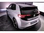 Volkswagen ID.3 Pro S Business 79 kWh 231pk Automaat Warmtepomp, Panoramadak, Adaptive cruise control, Harman Kardon audio, 360 camera, Achteruitrijcamera