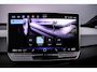 Volkswagen ID.3 Pro S Business 79 kWh 231pk Automaat Warmtepomp, Panoramadak, Adaptive cruise control, Harman Kardon audio, 360 camera, Achteruitrijcamera