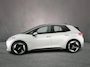 Volkswagen ID.3 Pro S Business 79 kWh 231pk Automaat Warmtepomp, Panoramadak, Adaptive cruise control, Harman Kardon audio, 360 camera, Achteruitrijcamera