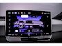 Volkswagen ID.3 Pro S Business 79 kWh 231pk Automaat Warmtepomp, Panoramadak, Adaptive cruise control, Harman Kardon audio, 360 camera, Achteruitrijcamera