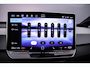 Volkswagen ID.3 Pro S Business 79 kWh 231pk Automaat Warmtepomp, Panoramadak, Adaptive cruise control, Harman Kardon audio, 360 camera, Achteruitrijcamera