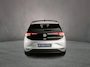 Volkswagen ID.3 Pro S Business 79 kWh 231pk Automaat Warmtepomp, Panoramadak, Adaptive cruise control, Harman Kardon audio, 360 camera, Achteruitrijcamera