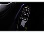 Volkswagen ID.3 Pro S Business 79 kWh 231pk Automaat Warmtepomp, Panoramadak, Adaptive cruise control, Harman Kardon audio, 360 camera, Achteruitrijcamera