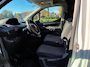 Peugeot Partner 1.2 PureTech Pro, BTW/BPM VRIJ!