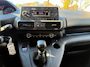 Peugeot Partner 1.2 PureTech Pro, BTW/BPM VRIJ!
