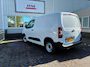 Peugeot Partner 1.2 PureTech Pro, BTW/BPM VRIJ!