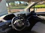 Peugeot Partner 1.2 PureTech Pro, BTW/BPM VRIJ!