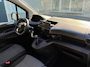 Peugeot Partner 1.2 PureTech Pro, BTW/BPM VRIJ!