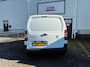 Peugeot Partner 1.2 PureTech Pro, BTW/BPM VRIJ!