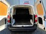 Peugeot Partner 1.2 PureTech Pro, BTW/BPM VRIJ!