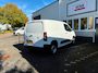 Peugeot Partner 1.2 PureTech Pro, BTW/BPM VRIJ!