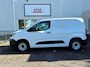 Peugeot Partner 1.2 PureTech Pro, BTW/BPM VRIJ!