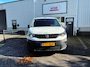 Peugeot Partner 1.2 PureTech Pro, BTW/BPM VRIJ!