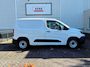 Peugeot Partner 1.2 PureTech Pro, BTW/BPM VRIJ!