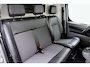 Peugeot Expert 2.0 BlueHDI 180pk Automaat Standard Asphalt | Navigatie | Achteruitrijcamera | Climate control | Cruise control | Parkeersensoren | Laadruimte betimmerd | Xenon