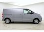 Peugeot Expert 2.0 BlueHDI 180pk Automaat Standard Asphalt | Navigatie | Achteruitrijcamera | Climate control | Cruise control | Parkeersensoren | Laadruimte betimmerd | Xenon