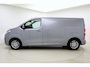 Peugeot Expert 2.0 BlueHDI 180pk Automaat Standard Asphalt | Navigatie | Achteruitrijcamera | Climate control | Cruise control | Parkeersensoren | Laadruimte betimmerd | Xenon