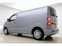 Peugeot Expert 2.0 BlueHDI 180pk Automaat Standard Asphalt | Navigatie | Achteruitrijcamera | Climate control | Cruise control | Parkeersensoren | Laadruimte betimmerd | Xenon