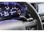 Peugeot Expert 2.0 BlueHDI 180pk Automaat Standard Asphalt | Navigatie | Achteruitrijcamera | Climate control | Cruise control | Parkeersensoren | Laadruimte betimmerd | Xenon