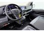 Peugeot Expert 2.0 BlueHDI 180pk Automaat Standard Asphalt | Navigatie | Achteruitrijcamera | Climate control | Cruise control | Parkeersensoren | Laadruimte betimmerd | Xenon