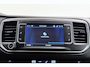 Peugeot Expert 2.0 BlueHDI 180pk Automaat Standard Asphalt | Navigatie | Achteruitrijcamera | Climate control | Cruise control | Parkeersensoren | Laadruimte betimmerd | Xenon