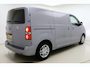 Peugeot Expert 2.0 BlueHDI 180pk Automaat Standard Asphalt | Navigatie | Achteruitrijcamera | Climate control | Cruise control | Parkeersensoren | Laadruimte betimmerd | Xenon