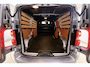 Peugeot Expert 2.0 BlueHDI 180pk Automaat Standard Asphalt | Navigatie | Achteruitrijcamera | Climate control | Cruise control | Parkeersensoren | Laadruimte betimmerd | Xenon