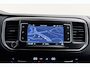 Peugeot Expert 2.0 BlueHDI 180pk Automaat Standard Asphalt | Navigatie | Achteruitrijcamera | Climate control | Cruise control | Parkeersensoren | Laadruimte betimmerd | Xenon