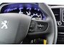 Peugeot Expert 2.0 BlueHDI 180pk Automaat Standard Asphalt | Navigatie | Achteruitrijcamera | Climate control | Cruise control | Parkeersensoren | Laadruimte betimmerd | Xenon