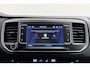 Peugeot Expert 2.0 BlueHDI 180pk Automaat Standard Asphalt | Navigatie | Achteruitrijcamera | Climate control | Cruise control | Parkeersensoren | Laadruimte betimmerd | Xenon
