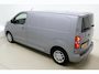 Peugeot Expert 2.0 BlueHDI 180pk Automaat Standard Asphalt | Navigatie | Achteruitrijcamera | Climate control | Cruise control | Parkeersensoren | Laadruimte betimmerd | Xenon