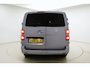 Peugeot Expert 2.0 BlueHDI 180pk Automaat Standard Asphalt | Navigatie | Achteruitrijcamera | Climate control | Cruise control | Parkeersensoren | Laadruimte betimmerd | Xenon