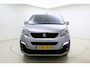 Peugeot Expert 2.0 BlueHDI 180pk Automaat Standard Asphalt | Navigatie | Achteruitrijcamera | Climate control | Cruise control | Parkeersensoren | Laadruimte betimmerd | Xenon
