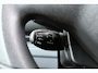 Peugeot Expert 2.0 BlueHDI 180pk Automaat Standard Asphalt | Navigatie | Achteruitrijcamera | Climate control | Cruise control | Parkeersensoren | Laadruimte betimmerd | Xenon