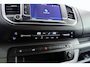 Peugeot Expert 2.0 BlueHDI 180pk Automaat Standard Asphalt | Navigatie | Achteruitrijcamera | Climate control | Cruise control | Parkeersensoren | Laadruimte betimmerd | Xenon