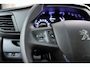 Peugeot Expert 2.0 BlueHDI 180pk Automaat Standard Asphalt | Navigatie | Achteruitrijcamera | Climate control | Cruise control | Parkeersensoren | Laadruimte betimmerd | Xenon