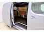 Peugeot Expert 2.0 BlueHDI 180pk Automaat Standard Asphalt | Navigatie | Achteruitrijcamera | Climate control | Cruise control | Parkeersensoren | Laadruimte betimmerd | Xenon