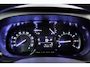 Peugeot Expert 2.0 BlueHDI 180pk Automaat Standard Asphalt | Navigatie | Achteruitrijcamera | Climate control | Cruise control | Parkeersensoren | Laadruimte betimmerd | Xenon