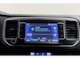 Peugeot Expert 2.0 BlueHDI 180pk Automaat Standard Asphalt | Navigatie | Achteruitrijcamera | Climate control | Cruise control | Parkeersensoren | Laadruimte betimmerd | Xenon