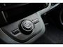Peugeot Expert 2.0 BlueHDI 180pk Automaat Standard Asphalt | Navigatie | Achteruitrijcamera | Climate control | Cruise control | Parkeersensoren | Laadruimte betimmerd | Xenon