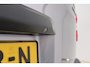 Peugeot Expert 2.0 BlueHDI 180pk Automaat Standard Asphalt | Navigatie | Achteruitrijcamera | Climate control | Cruise control | Parkeersensoren | Laadruimte betimmerd | Xenon