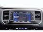 Peugeot Expert 2.0 BlueHDI 180pk Automaat Standard Asphalt | Navigatie | Achteruitrijcamera | Climate control | Cruise control | Parkeersensoren | Laadruimte betimmerd | Xenon