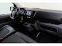 Peugeot Expert 2.0 BlueHDI 180pk Automaat Standard Asphalt | Navigatie | Achteruitrijcamera | Climate control | Cruise control | Parkeersensoren | Laadruimte betimmerd | Xenon