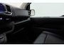 Peugeot Expert 2.0 BlueHDI 180pk Automaat Standard Asphalt | Navigatie | Achteruitrijcamera | Climate control | Cruise control | Parkeersensoren | Laadruimte betimmerd | Xenon