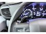 Peugeot Expert 2.0 BlueHDI 180pk Automaat Standard Asphalt | Navigatie | Achteruitrijcamera | Climate control | Cruise control | Parkeersensoren | Laadruimte betimmerd | Xenon