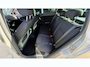 Skoda Fabia 1.2 TSI Drive